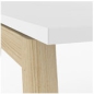 Preview: detail-bueromoebel