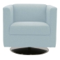 Preview: Sessel