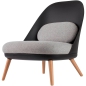 Preview: foyer-cocoon-sessel
