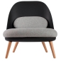 Preview: buero-cocoon-sessel