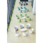Preview: foyer-sessel-crown-weis