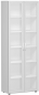 Preview: glas-bueroschrank