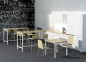 Preview: hochtisch-kantine