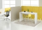 Preview: hochtisch2