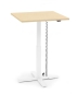 Preview: schreibtisch bike-eos