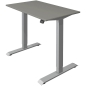 Preview: schreibtisch-elektrisch-hoehenverstellbar-steh-sitz-180x80cm-anthrazit