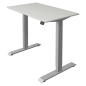 Preview: elektrisch-hoehenverstellbar-steh-sitz-180x80cm-graphit