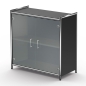 Preview: kerkmann-schrank-mit-glas