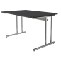 Preview: schreibtisch-120x80cm