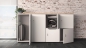 Preview: locker-schrank