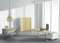 Preview: modernes-manager-buero