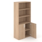Preview: modulschrank-buero