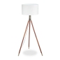 Preview: Lampe
