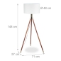 Preview: Lampe