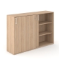 Preview: schiebetueren-sideboard