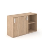 Preview: schietuerenschrank-120cm
