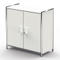Preview: schrank-design-weiss