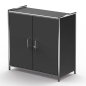 Preview: schrank-design