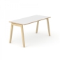 Preview: schreibtisch-140x70