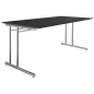 Preview: schreibtisch-160x80cm