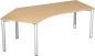 Preview: schreibtisch-buche