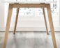 Preview: schreibtisch-detail