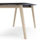 Preview: schreibtisch-natur-1