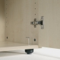 Preview: Schrank 6OH 40cm