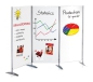 Preview: stellwand-metropol-whiteboard