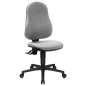 Preview: opstar-bürostuhl-point-60-