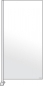 Preview: whiteboard-stellwand