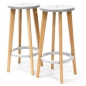 Preview: barhocker-pure-weiss
