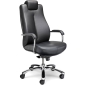 Preview: xxl-chefsessel-