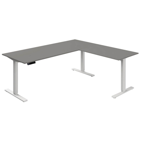 hoehenverstellbarer-schreibtisch-graphit-ecktisch