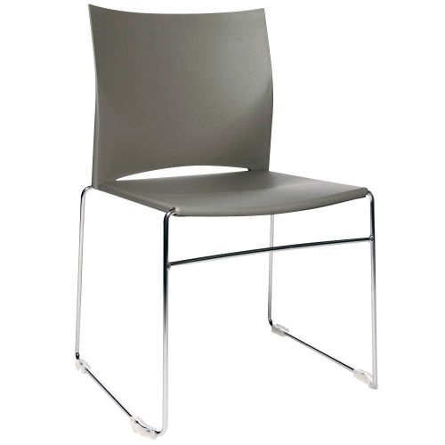 topstar-w-chair-Grau
