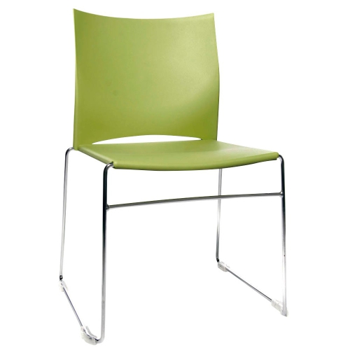 4-topstar-w-chair-besucherstuhl-gruen
