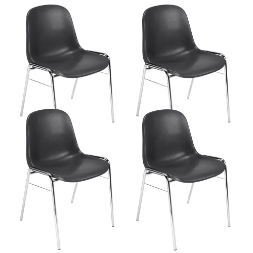 4er-set-stapelstuhl