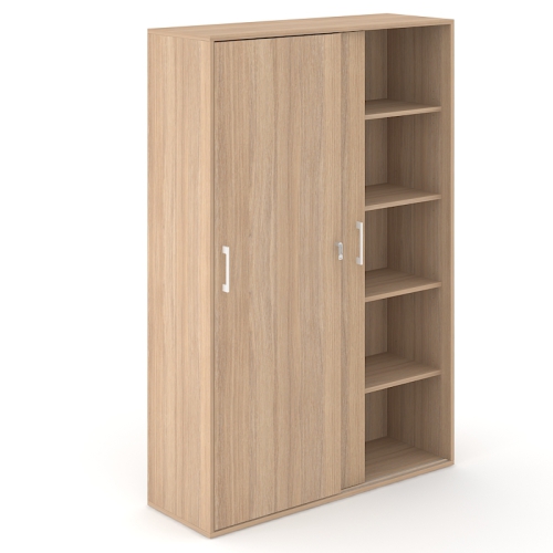 5oh-schiebetuerenschrank
