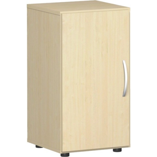 Aktenschrank-2-OH-40cm-ahorn