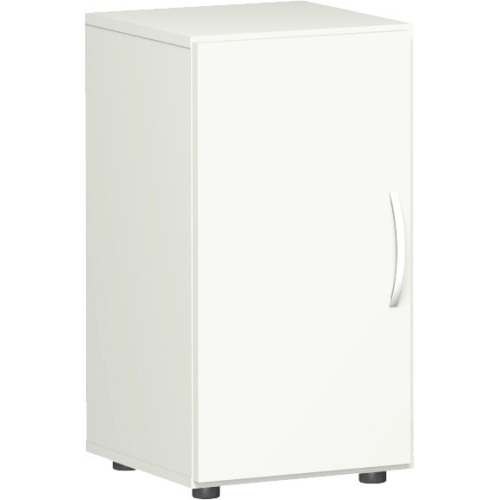 Aktenschrank-2-OH-40cm-weis