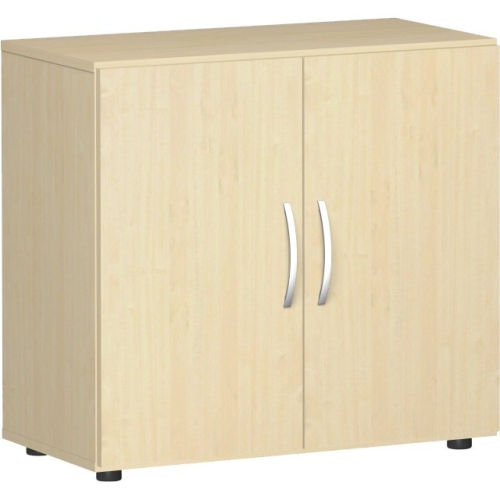 Aktenschrank-2-OH-ahorn