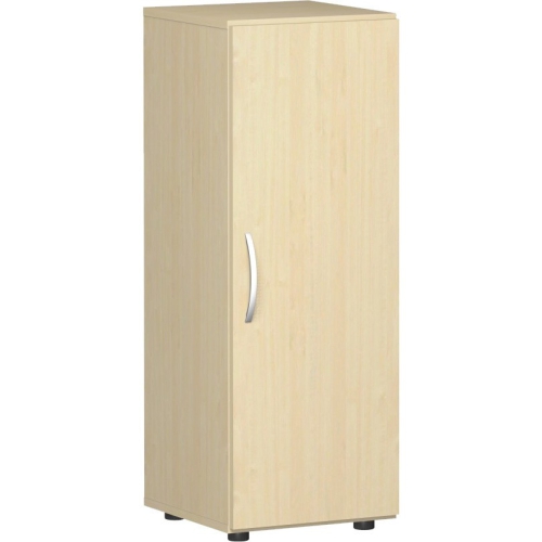Aktenschrank-3-OH-40cm-ahorn