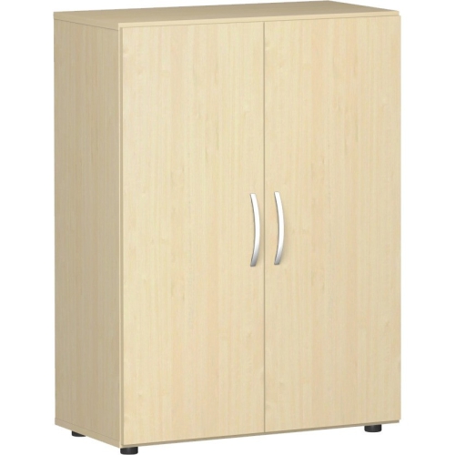 Aktenschrank-3-OH-ahorn
