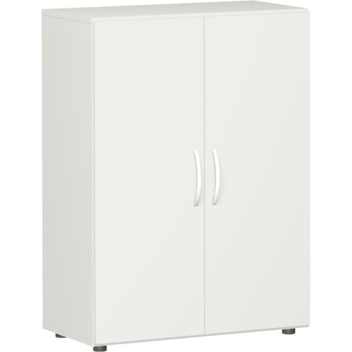 Aktenschrank-3-OH-weiss
