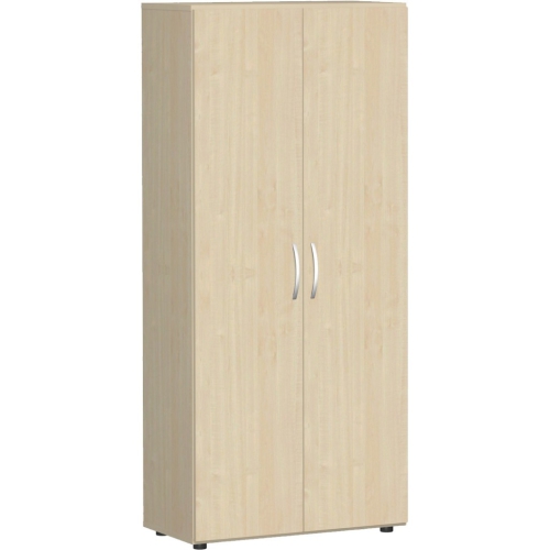 Aktenschrank-5-OH-ahorn