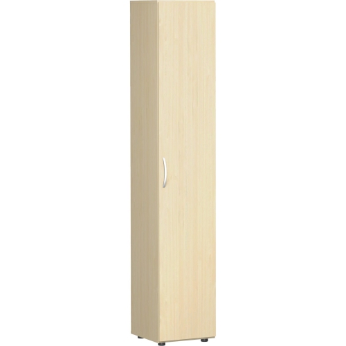 Aktenschrank-6-OH-40cm-ahorn