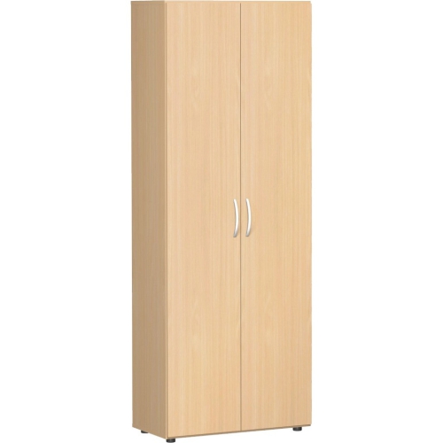 Aktenschrank-6-OH-buche