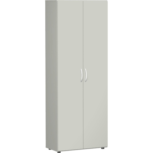 Aktenschrank-6-OH-grau