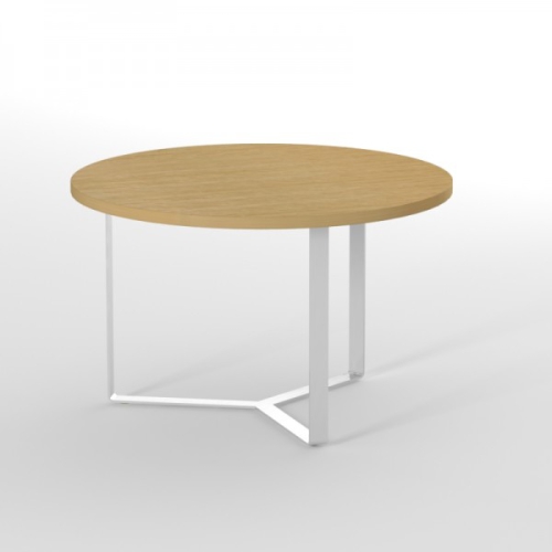 Besprechungstisch-120cm
