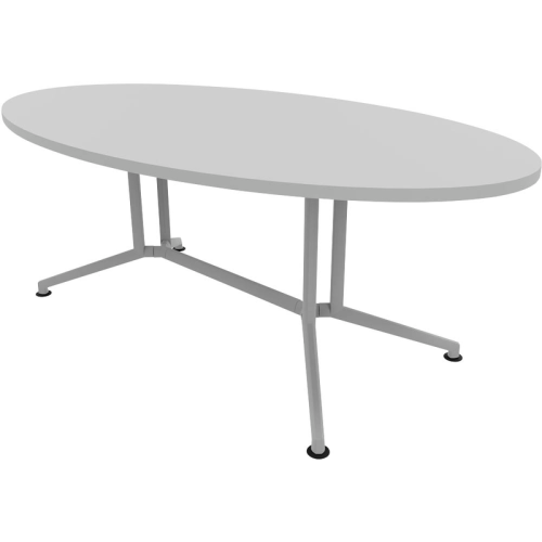 tisch-oval